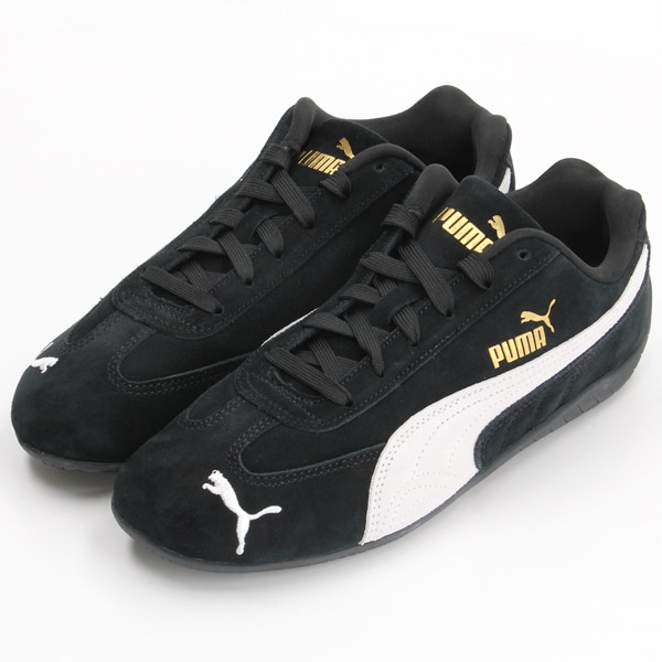 プーマ（PUMA）/PUMA/プーマ/SPEEDCAT OG