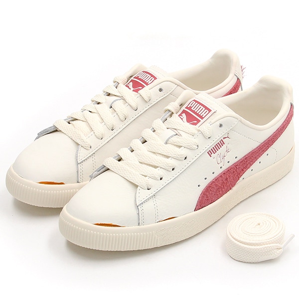 プーマ（PUMA）/PUMA/プーマ/CLYDE NEVERWORN III