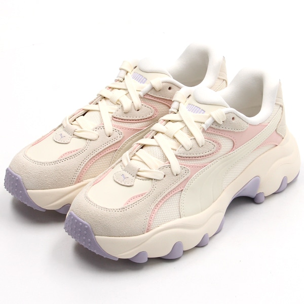 プーマ（PUMA）/PUMA/プーマ/パルサー LITE POP ウィメンズ