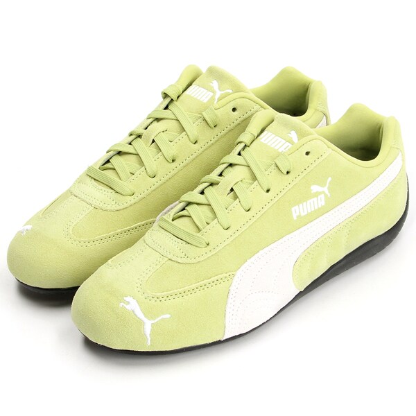 プーマ（PUMA）/PUMA/プーマ/SPEEDCAT OG/スピードキャット OG