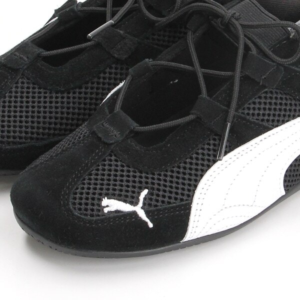 プーマ（PUMA）/PUMA/プーマ/SPEEDCAT GO WNS/スピードキャット