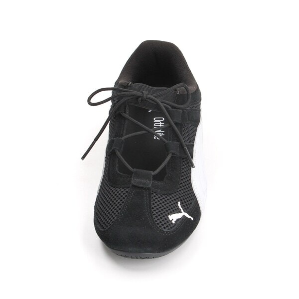 プーマ（PUMA）/PUMA/プーマ/SPEEDCAT GO WNS/スピードキャット