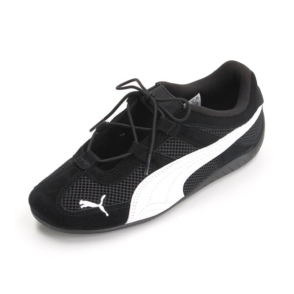 プーマ（PUMA）/PUMA/プーマ/SPEEDCAT GO WNS/スピードキャット