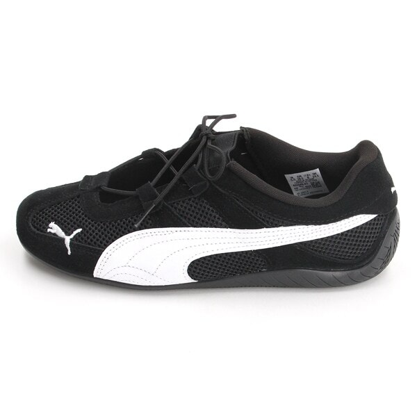 プーマ（PUMA）/PUMA/プーマ/SPEEDCAT GO WNS/スピードキャット