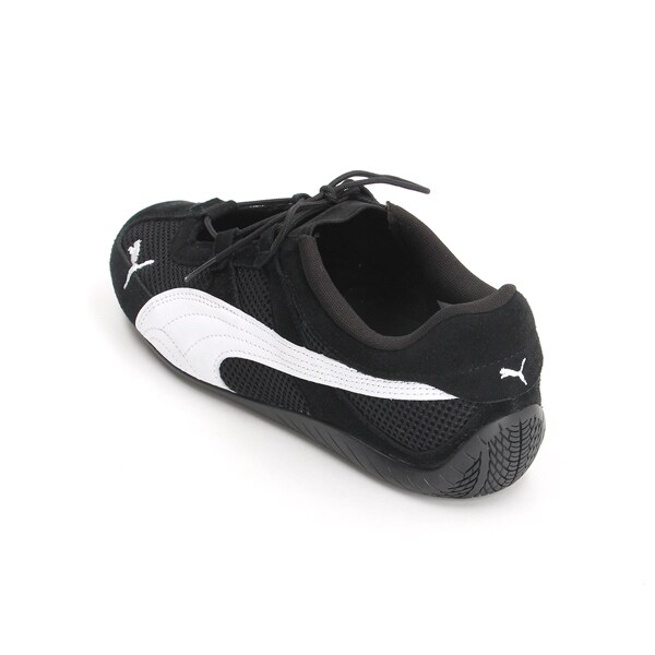 プーマ（PUMA）/PUMA/プーマ/SPEEDCAT GO WNS/スピードキャット