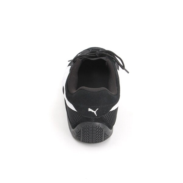 プーマ（PUMA）/PUMA/プーマ/SPEEDCAT GO WNS/スピードキャット