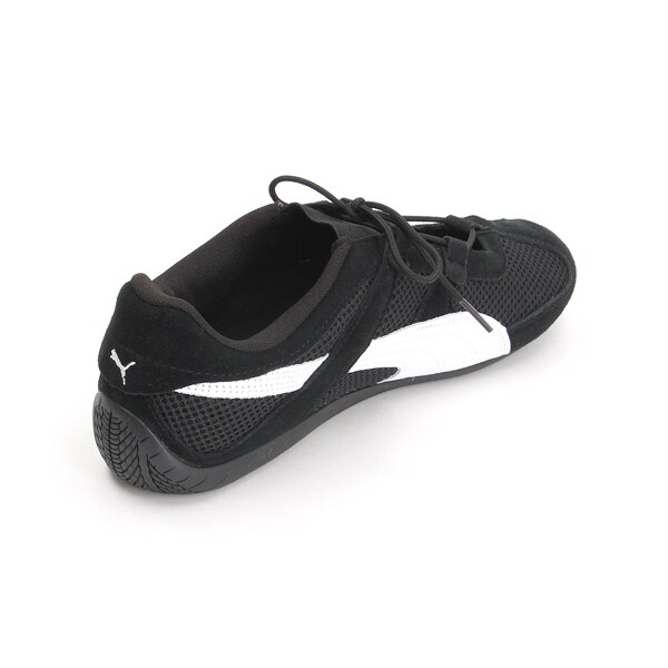 プーマ（PUMA）/PUMA/プーマ/SPEEDCAT GO WNS/スピードキャット