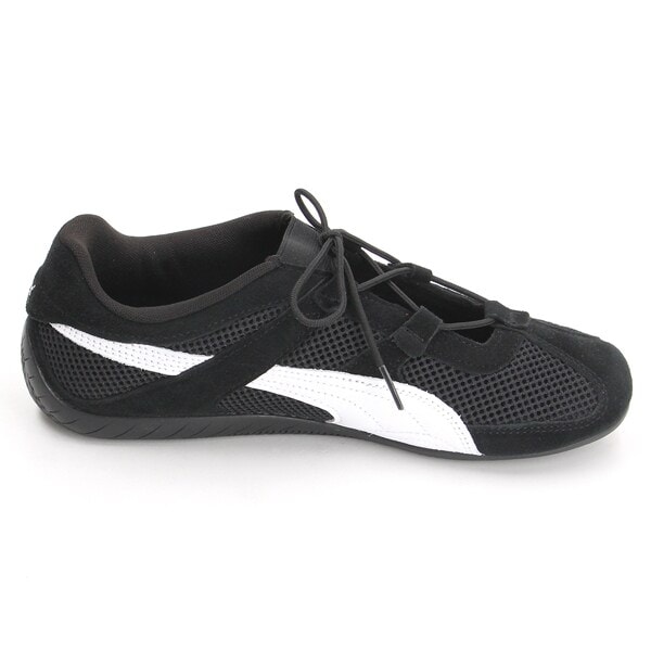 プーマ（PUMA）/PUMA/プーマ/SPEEDCAT GO WNS/スピードキャット