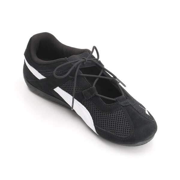 プーマ（PUMA）/PUMA/プーマ/SPEEDCAT GO WNS/スピードキャット