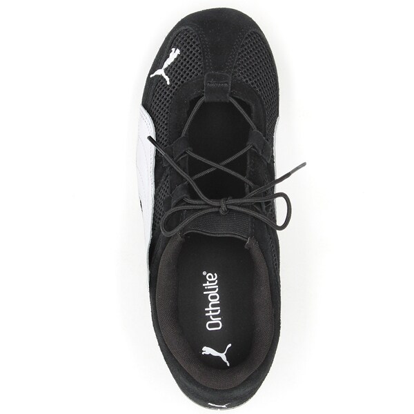 プーマ（PUMA）/PUMA/プーマ/SPEEDCAT GO WNS/スピードキャット