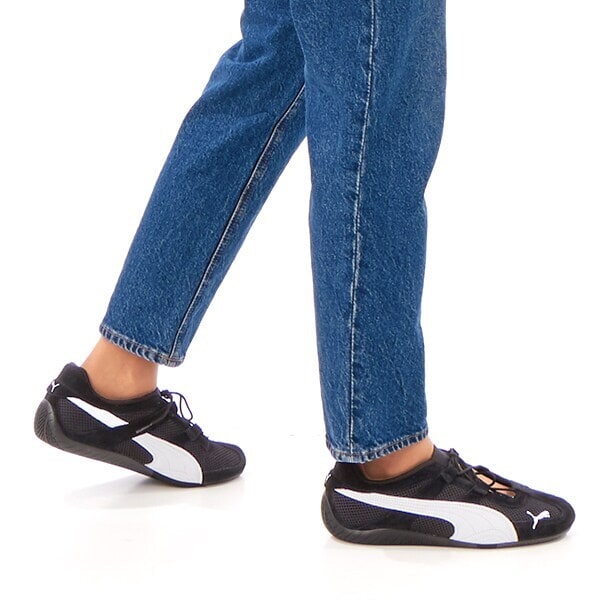 プーマ（PUMA）/PUMA/プーマ/SPEEDCAT GO WNS/スピードキャット
