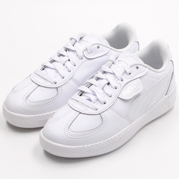 プーマ（PUMA）/PUMA/プーマ/パレルモ MODA LTH