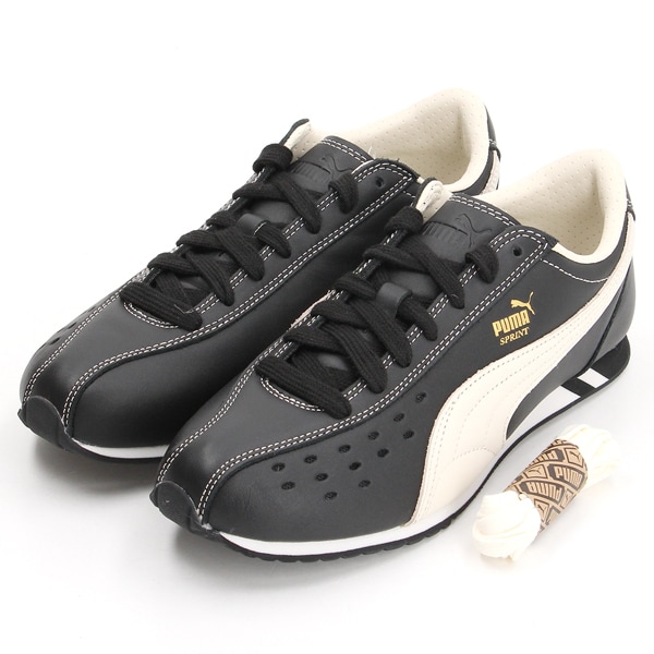 プーマ（PUMA）/PUMA/プーマ/SPRINT