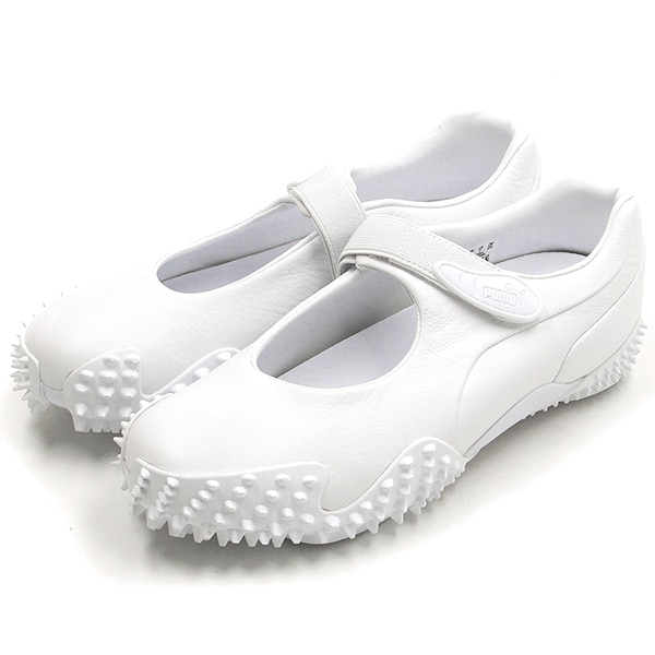 プーマ（PUMA）/PUMA/プーマ/MOSTRO FEY LTH