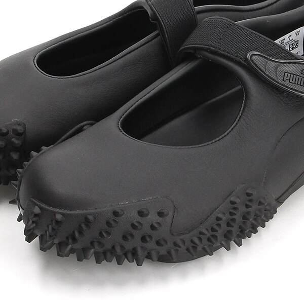 プーマ（PUMA）/PUMA/プーマ/MOSTRO FEY LTH