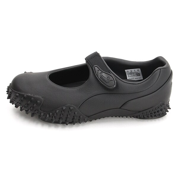 プーマ（PUMA）/PUMA/プーマ/MOSTRO FEY LTH
