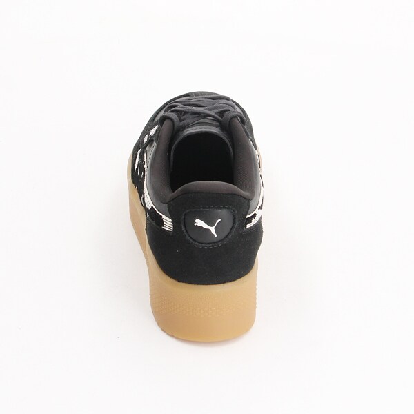 プーマ（PUMA）/PUMA/プーマ/PALERMO ELEVATA WILD INSTINC 楽天市場