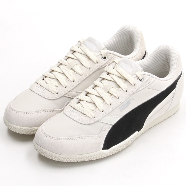 プーマ（PUMA）/PUMA/プーマ/ベラドンナ ナイロン