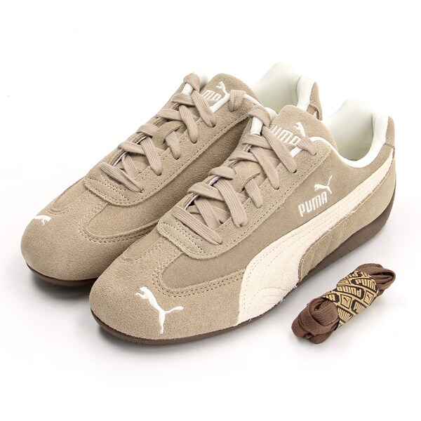 プーマ（PUMA）/PUMA/プーマ/SPEEDCAT ELEVATED W/スピードキャット