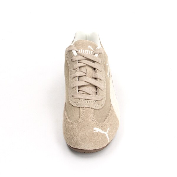 プーマ（PUMA）/PUMA/プーマ/SPEEDCAT ELEVATED W/スピードキャット