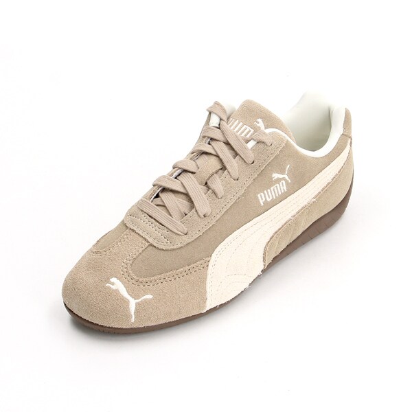 プーマ（PUMA）/PUMA/プーマ/SPEEDCAT ELEVATED W/スピードキャット