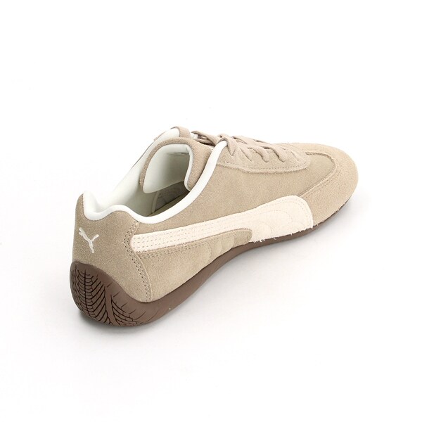 プーマ（PUMA）/PUMA/プーマ/SPEEDCAT ELEVATED W/スピードキャット