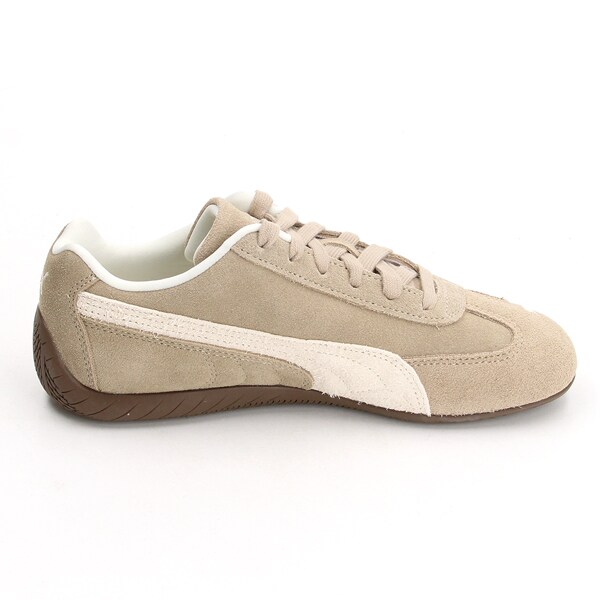 プーマ（PUMA）/PUMA/プーマ/SPEEDCAT ELEVATED W/スピードキャット
