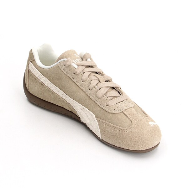 プーマ（PUMA）/PUMA/プーマ/SPEEDCAT ELEVATED W/スピードキャット