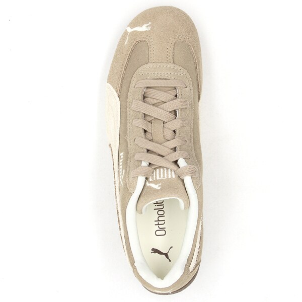 プーマ（PUMA）/PUMA/プーマ/SPEEDCAT ELEVATED W/スピードキャット