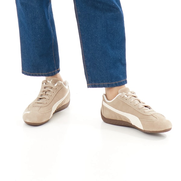 プーマ（PUMA）/PUMA/プーマ/SPEEDCAT ELEVATED Wの通販はau PAY