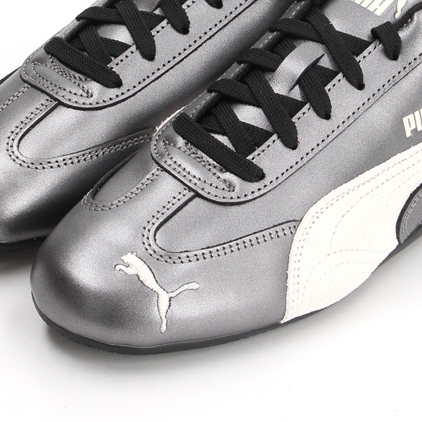 プーマ（PUMA）/PUMA/プーマ/SPEEDCAT METALLIC_1