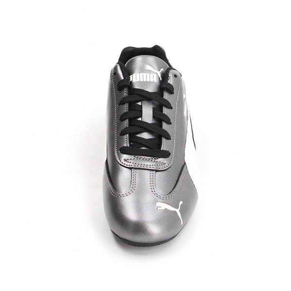 プーマ（PUMA）/PUMA/プーマ/SPEEDCAT METALLIC_2