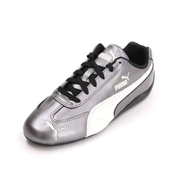 プーマ（PUMA）/PUMA/プーマ/SPEEDCAT METALLIC_3