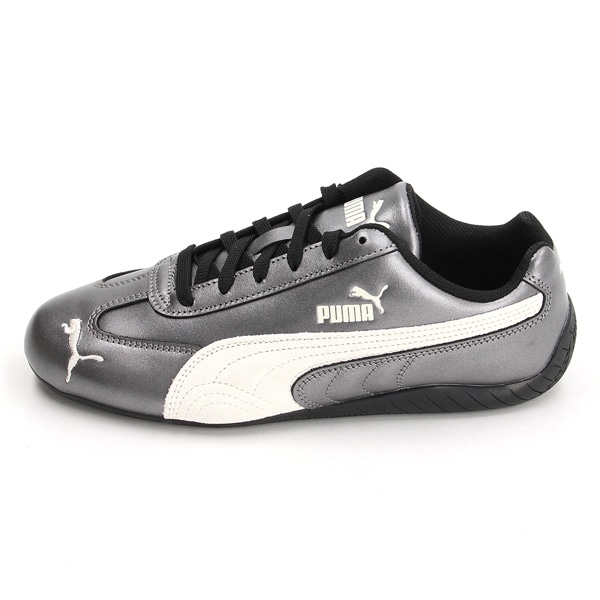 プーマ（PUMA）/PUMA/プーマ/SPEEDCAT METALLIC_4