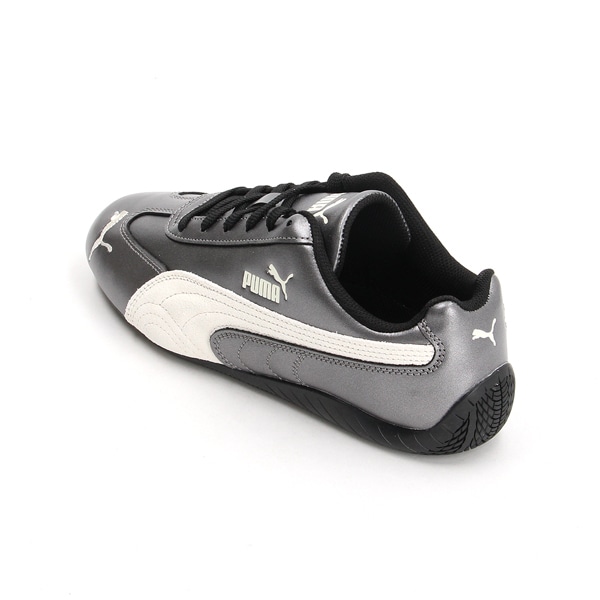 プーマ（PUMA）/PUMA/プーマ/SPEEDCAT METALLIC_5