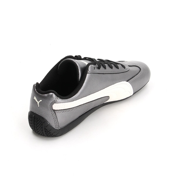 プーマ（PUMA）/PUMA/プーマ/SPEEDCAT METALLIC_7