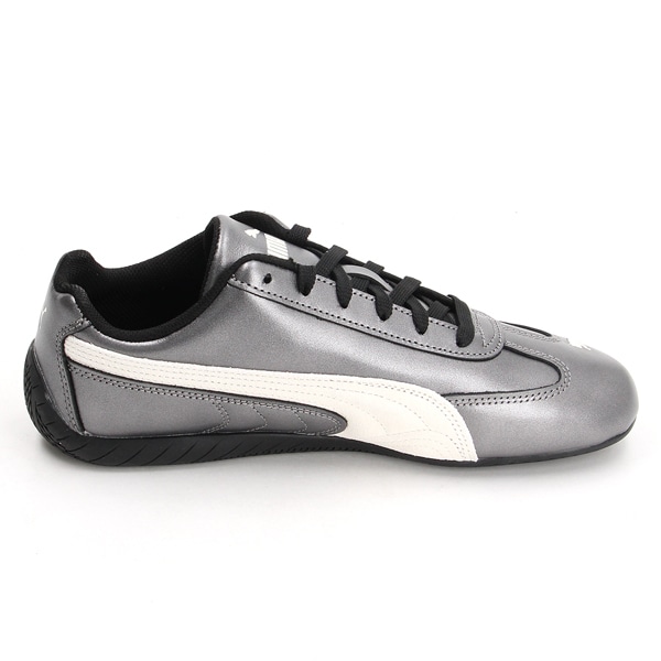 プーマ（PUMA）/PUMA/プーマ/SPEEDCAT METALLIC_8