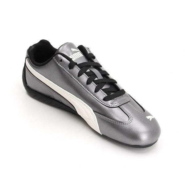 プーマ（PUMA）/PUMA/プーマ/SPEEDCAT METALLIC_9
