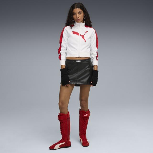 プーマ（PUMA）/PUMA/プーマ/SPEEDCAT BOOT WNS_1