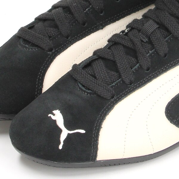 プーマ（PUMA）/PUMA/プーマ/SPEEDCAT BOOT WNS_7