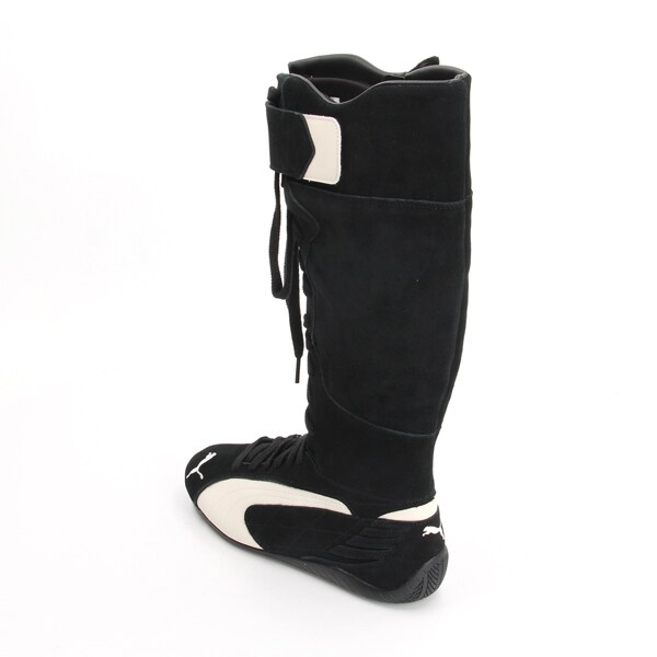 プーマ（PUMA）/PUMA/プーマ/SPEEDCAT BOOT WNS_11
