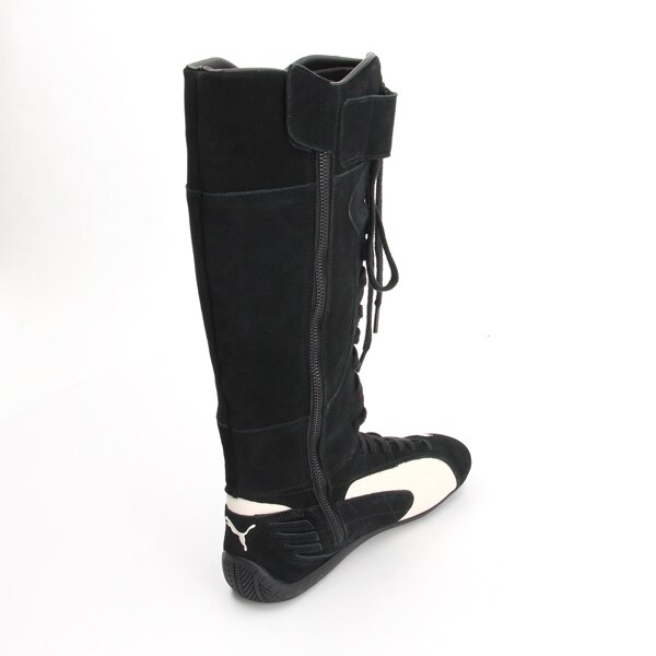プーマ（PUMA）/PUMA/プーマ/SPEEDCAT BOOT WNS_13