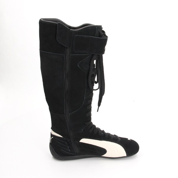 プーマ（PUMA）/PUMA/プーマ/SPEEDCAT BOOT WNS_14