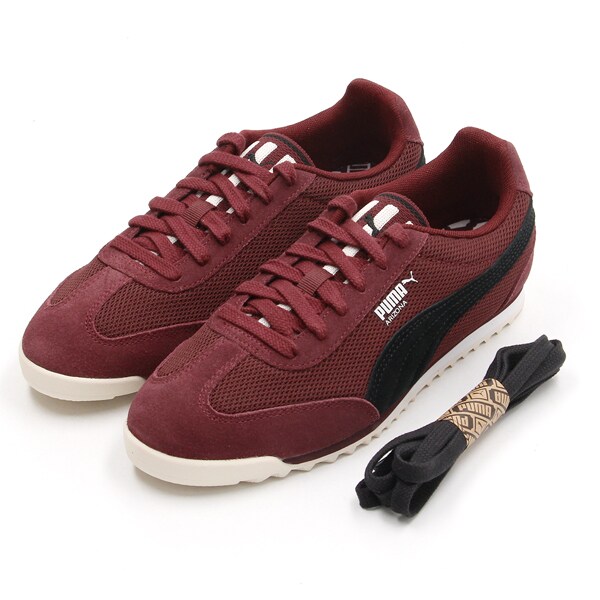 プーマ（PUMA）/PUMA/プーマ/ARIZONA EURO W