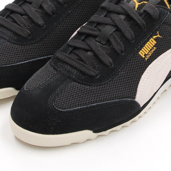 プーマ（PUMA）/PUMA/プーマ/ARIZONA EURO Wの通販はau PAY マーケット