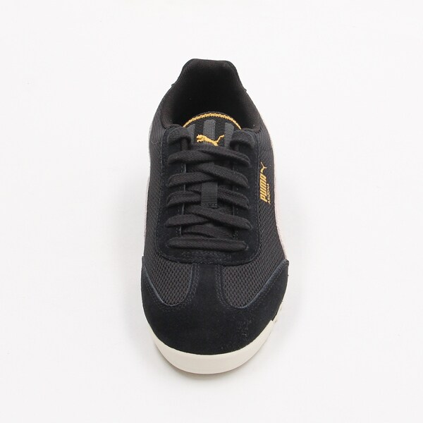 プーマ（PUMA）/PUMA/プーマ/ARIZONA EURO Wの通販はau PAY マーケット