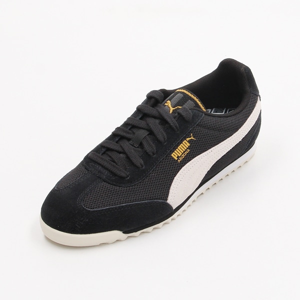 プーマ（PUMA）/PUMA/プーマ/ARIZONA EURO Wの通販はau PAY マーケット