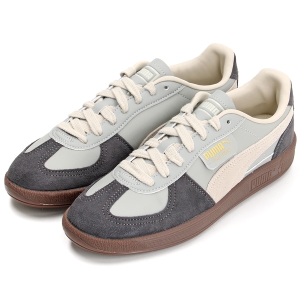 プーマ（PUMA）/PUMA/プーマ/パレルモ LTH