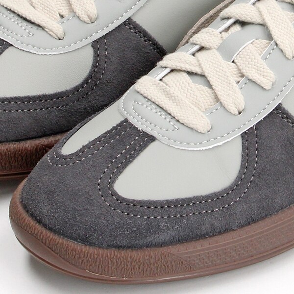 プーマ（PUMA）/PUMA/プーマ/パレルモ LTH