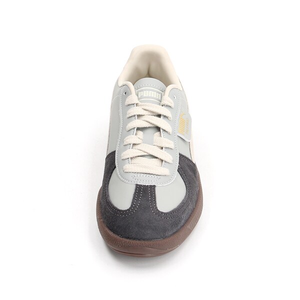 プーマ（PUMA）/PUMA/プーマ/パレルモ LTH